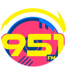 La Pachanguera 95.1 FM