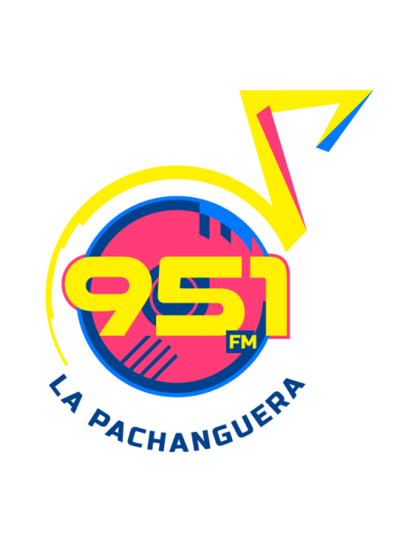 La Pachanguera 95.1 FM