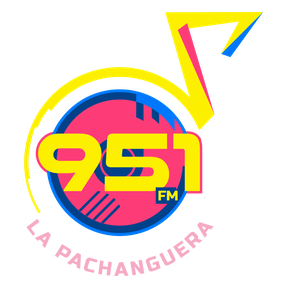 La Pachanguera 95.1 FM