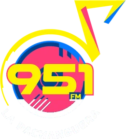 La Pachanguera 95.1 FM