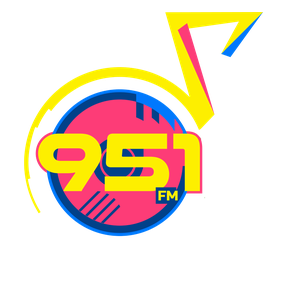 La Pachanguera 95.1 FM